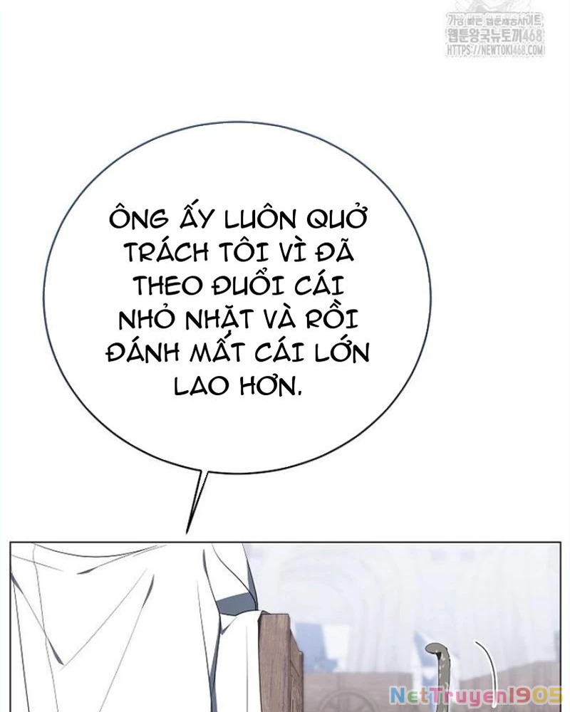 Hướng Dẫn Sinh Tồn Dành Cho Ranker Chapter 64 - 35