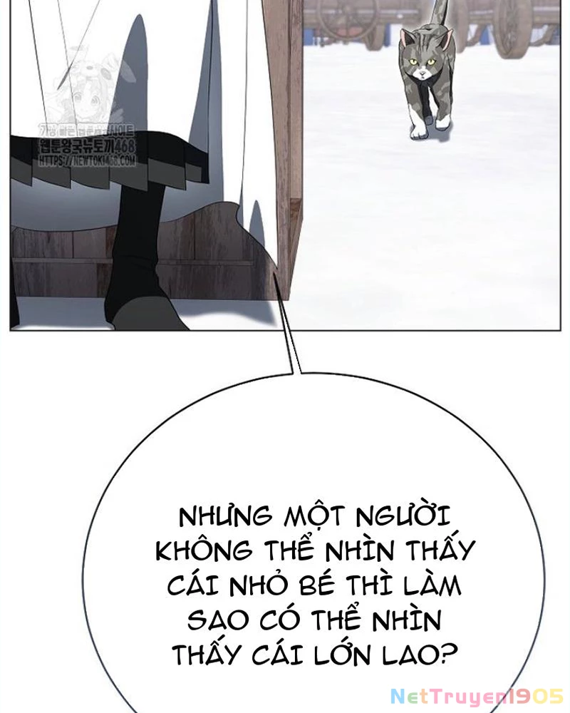 Hướng Dẫn Sinh Tồn Dành Cho Ranker Chapter 64 - 36