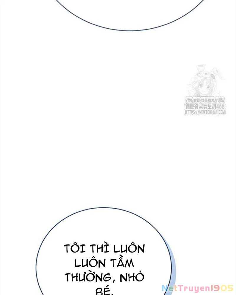 Hướng Dẫn Sinh Tồn Dành Cho Ranker Chapter 64 - 37