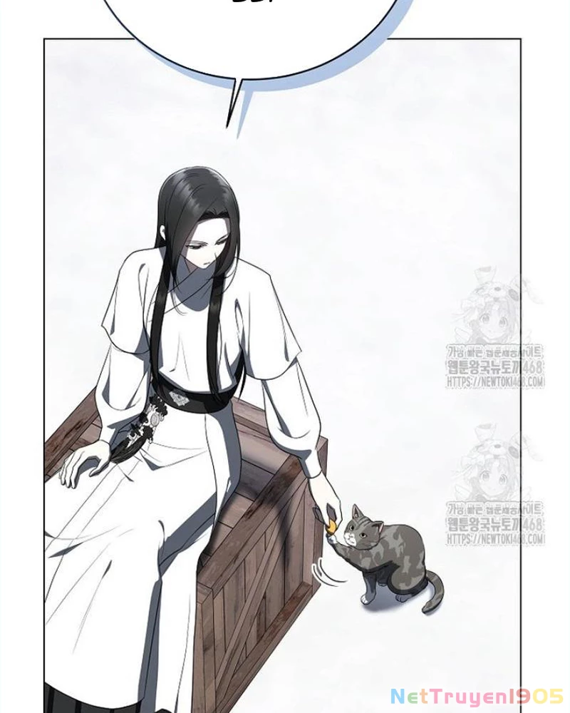 Hướng Dẫn Sinh Tồn Dành Cho Ranker Chapter 64 - 38