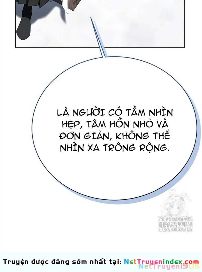 Hướng Dẫn Sinh Tồn Dành Cho Ranker Chapter 64 - 39