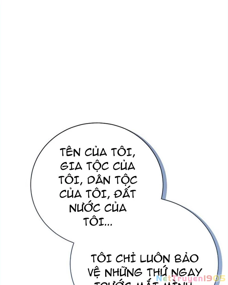 Hướng Dẫn Sinh Tồn Dành Cho Ranker Chapter 64 - 40