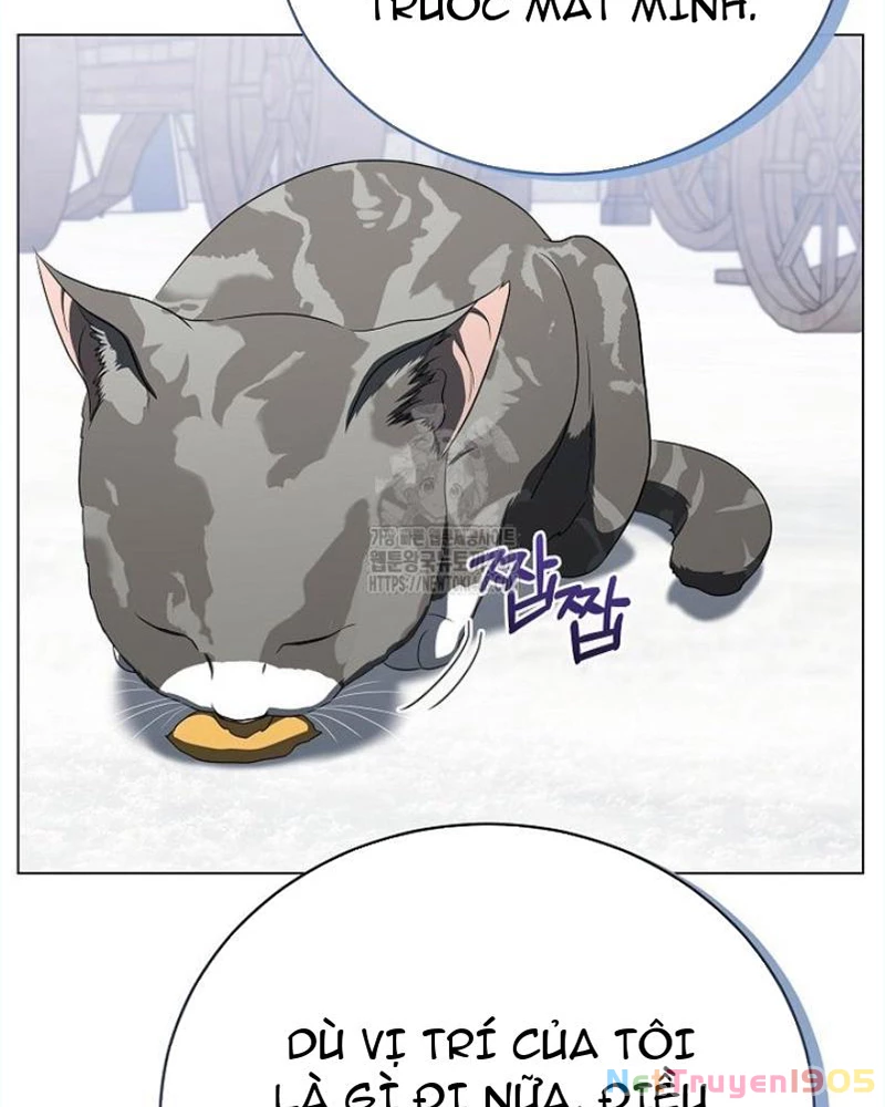 Hướng Dẫn Sinh Tồn Dành Cho Ranker Chapter 64 - 41