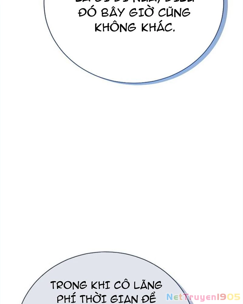 Hướng Dẫn Sinh Tồn Dành Cho Ranker Chapter 64 - 42