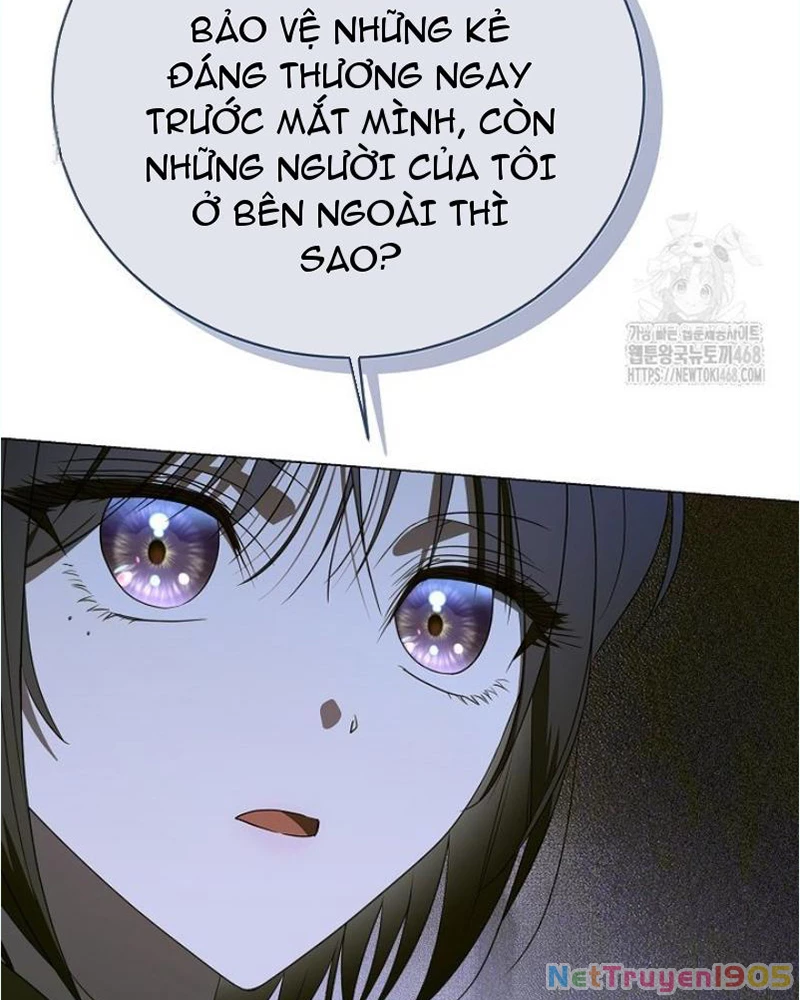 Hướng Dẫn Sinh Tồn Dành Cho Ranker Chapter 64 - 43