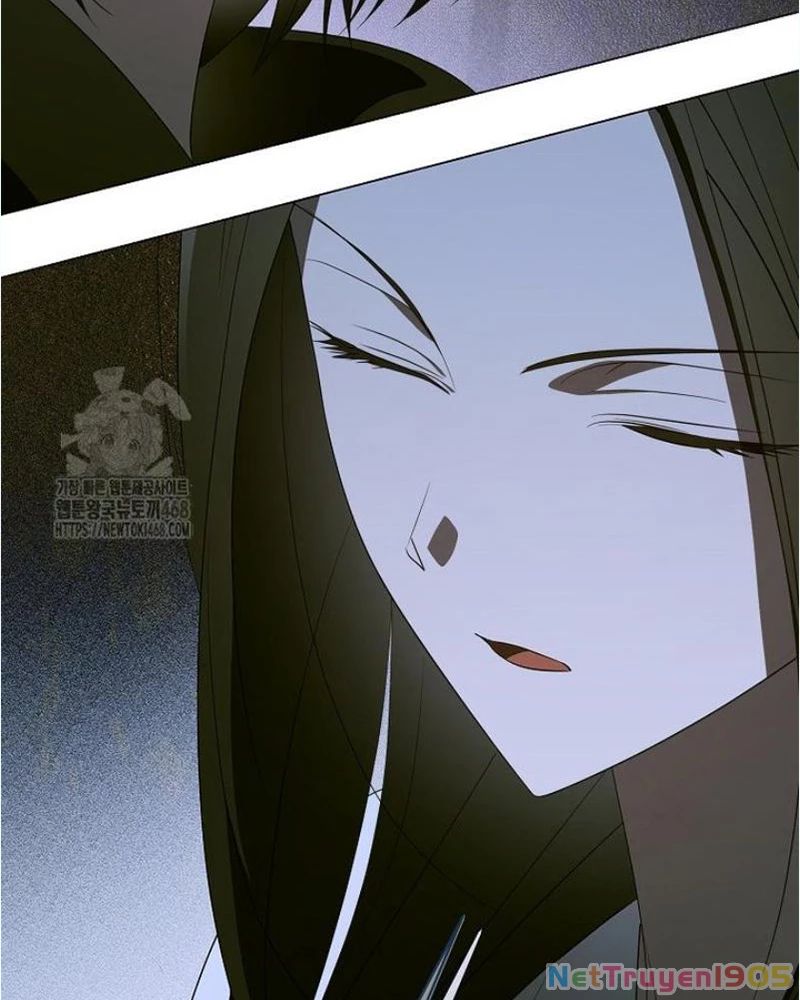 Hướng Dẫn Sinh Tồn Dành Cho Ranker Chapter 64 - 44