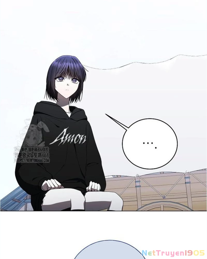 Hướng Dẫn Sinh Tồn Dành Cho Ranker Chapter 64 - 46