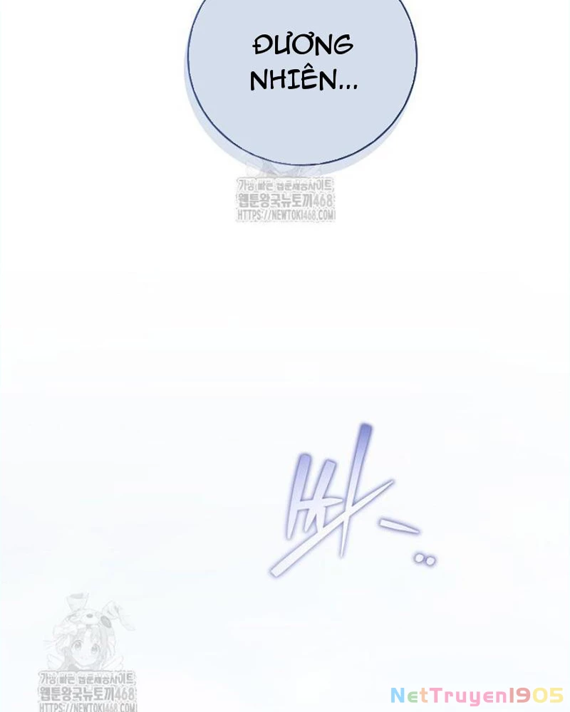 Hướng Dẫn Sinh Tồn Dành Cho Ranker Chapter 64 - 47