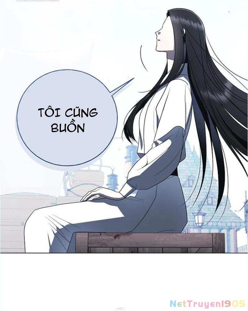 Hướng Dẫn Sinh Tồn Dành Cho Ranker Chapter 64 - 48