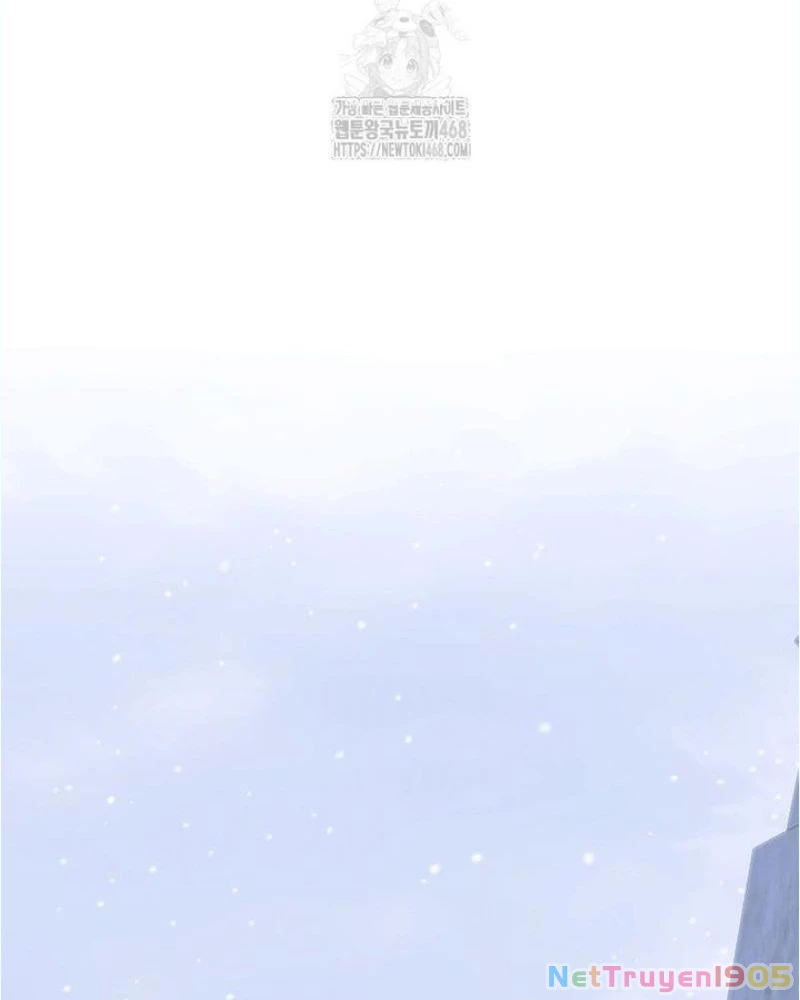 Hướng Dẫn Sinh Tồn Dành Cho Ranker Chapter 64 - 49