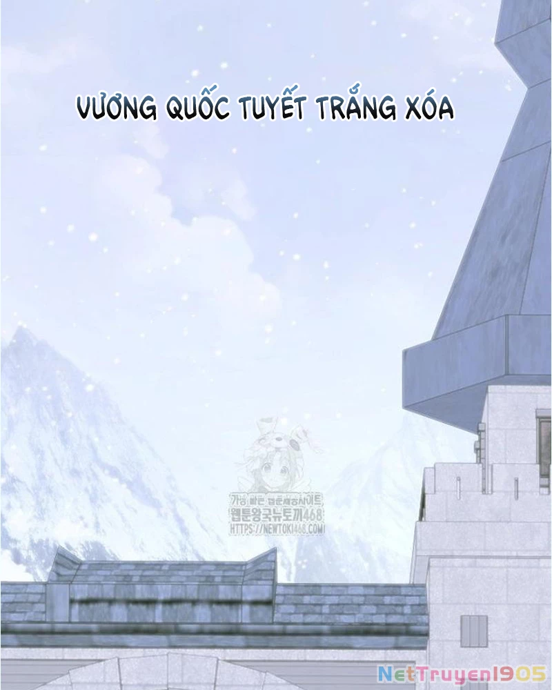 Hướng Dẫn Sinh Tồn Dành Cho Ranker Chapter 64 - 50