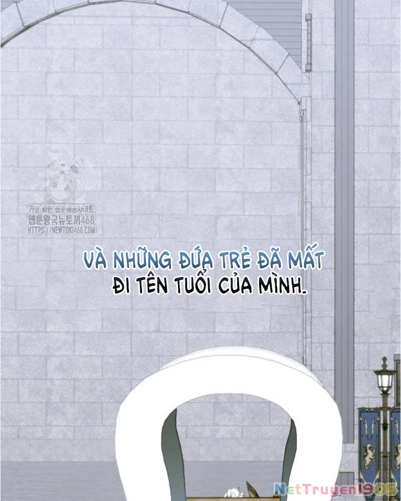 Hướng Dẫn Sinh Tồn Dành Cho Ranker Chapter 64 - 51