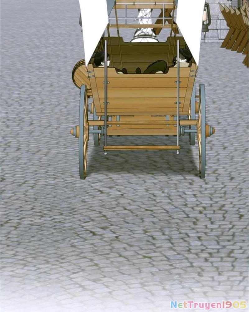 Hướng Dẫn Sinh Tồn Dành Cho Ranker Chapter 64 - 52