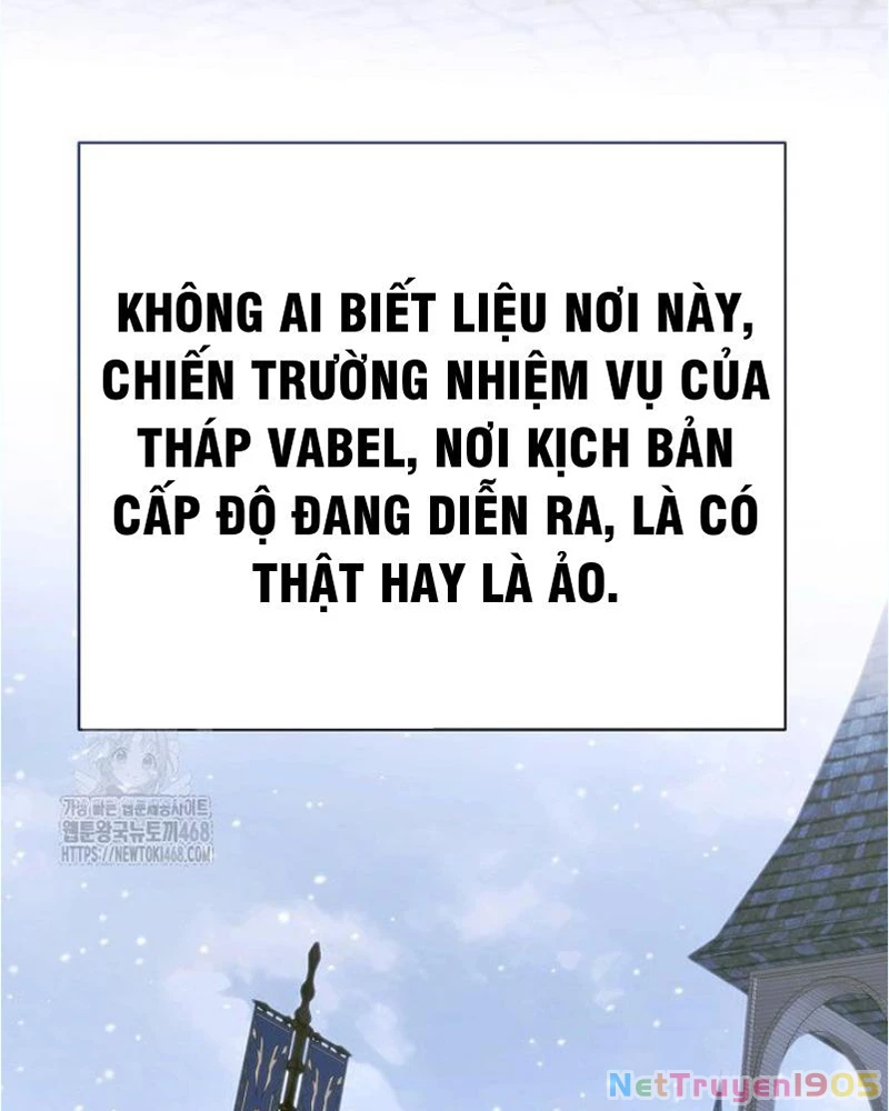 Hướng Dẫn Sinh Tồn Dành Cho Ranker Chapter 64 - 53