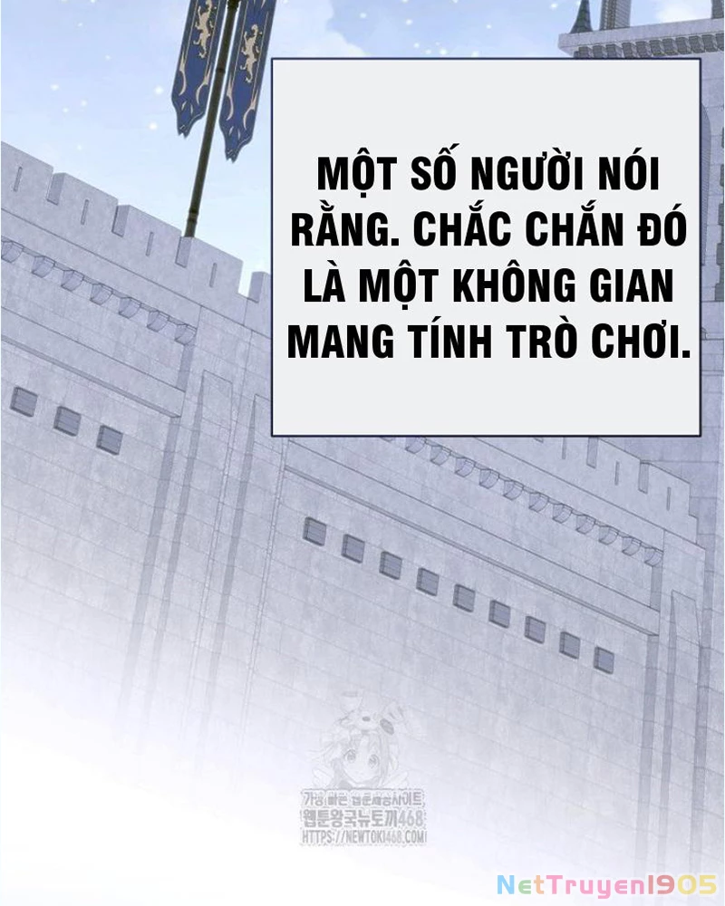Hướng Dẫn Sinh Tồn Dành Cho Ranker Chapter 64 - 54