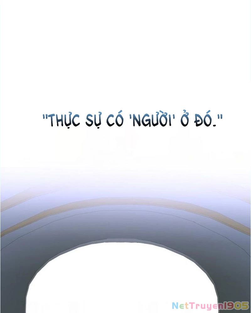 Hướng Dẫn Sinh Tồn Dành Cho Ranker Chapter 64 - 57