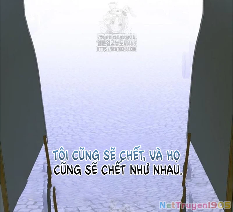 Hướng Dẫn Sinh Tồn Dành Cho Ranker Chapter 64 - 58