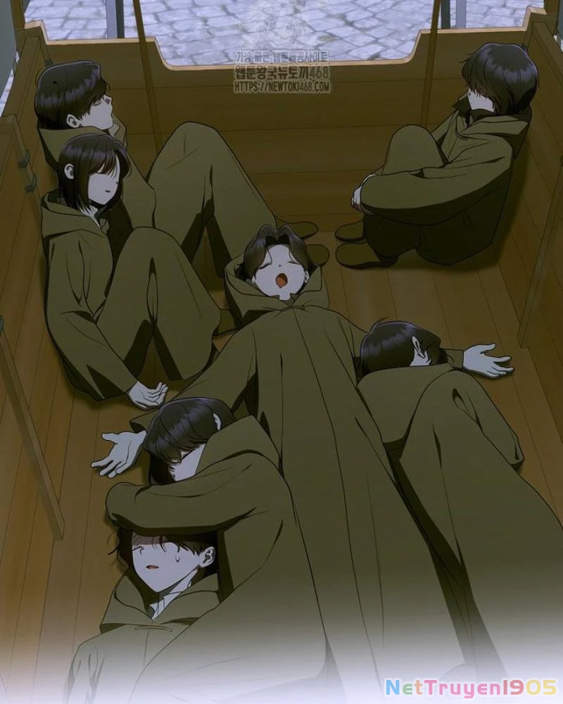 Hướng Dẫn Sinh Tồn Dành Cho Ranker Chapter 64 - 59