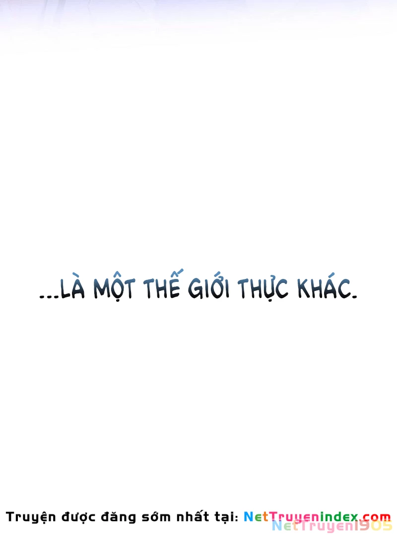 Hướng Dẫn Sinh Tồn Dành Cho Ranker Chapter 64 - 60