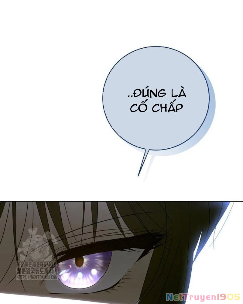 Hướng Dẫn Sinh Tồn Dành Cho Ranker Chapter 64 - 61