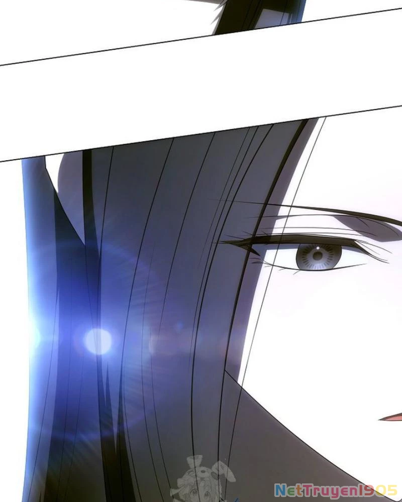 Hướng Dẫn Sinh Tồn Dành Cho Ranker Chapter 64 - 62