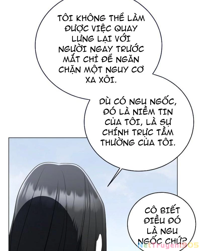 Hướng Dẫn Sinh Tồn Dành Cho Ranker Chapter 64 - 64