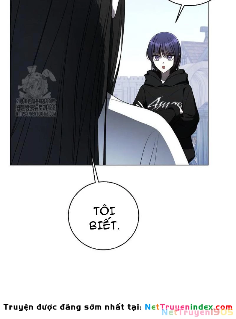 Hướng Dẫn Sinh Tồn Dành Cho Ranker Chapter 64 - 65