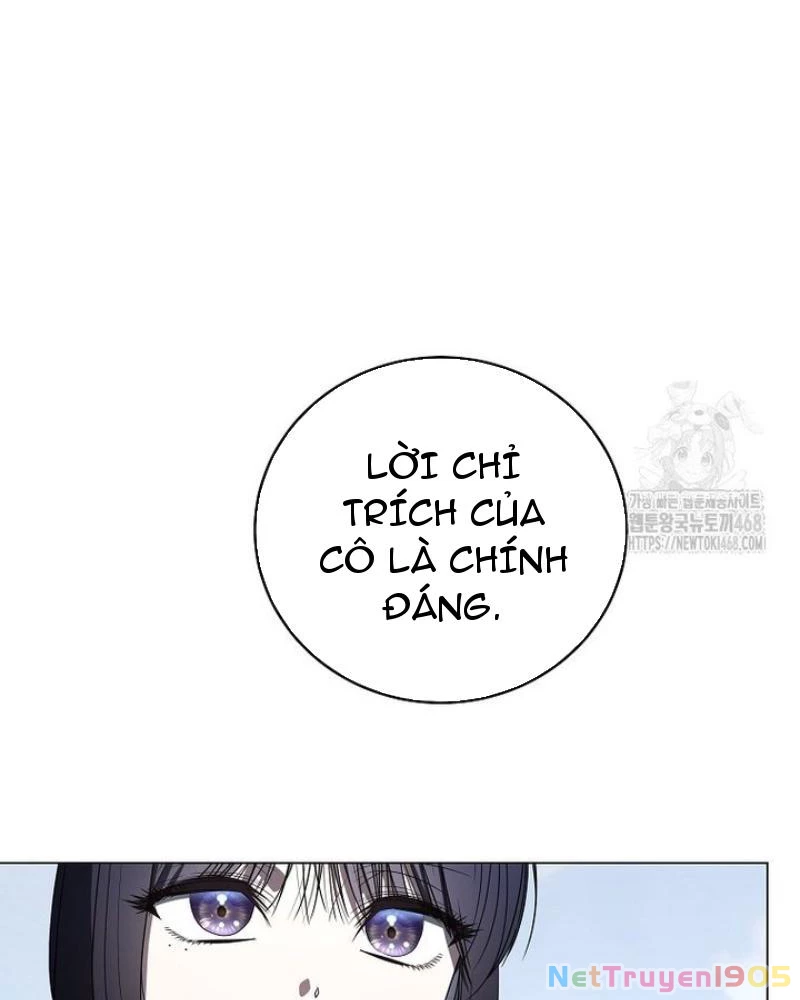 Hướng Dẫn Sinh Tồn Dành Cho Ranker Chapter 64 - 66