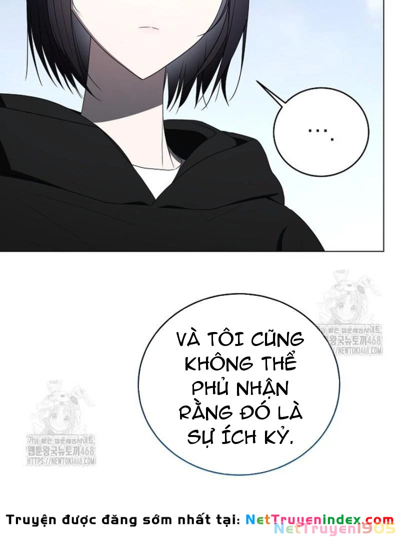 Hướng Dẫn Sinh Tồn Dành Cho Ranker Chapter 64 - 67