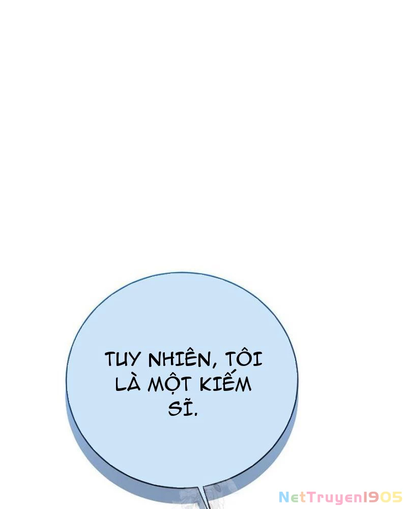 Hướng Dẫn Sinh Tồn Dành Cho Ranker Chapter 64 - 68