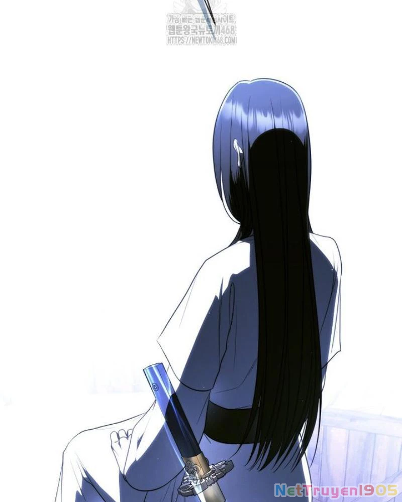 Hướng Dẫn Sinh Tồn Dành Cho Ranker Chapter 64 - 69