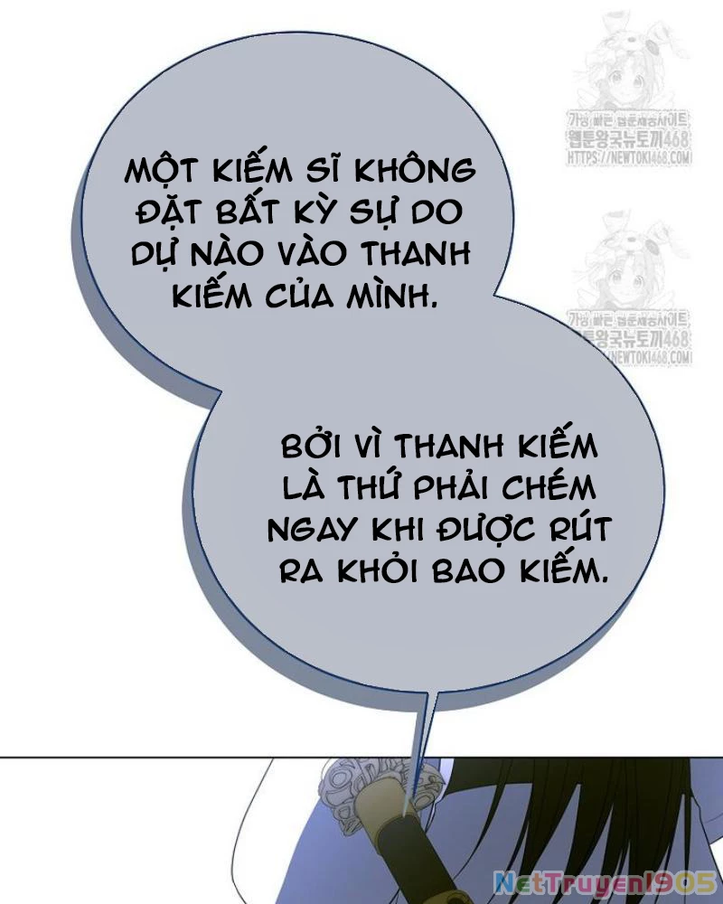 Hướng Dẫn Sinh Tồn Dành Cho Ranker Chapter 64 - 71