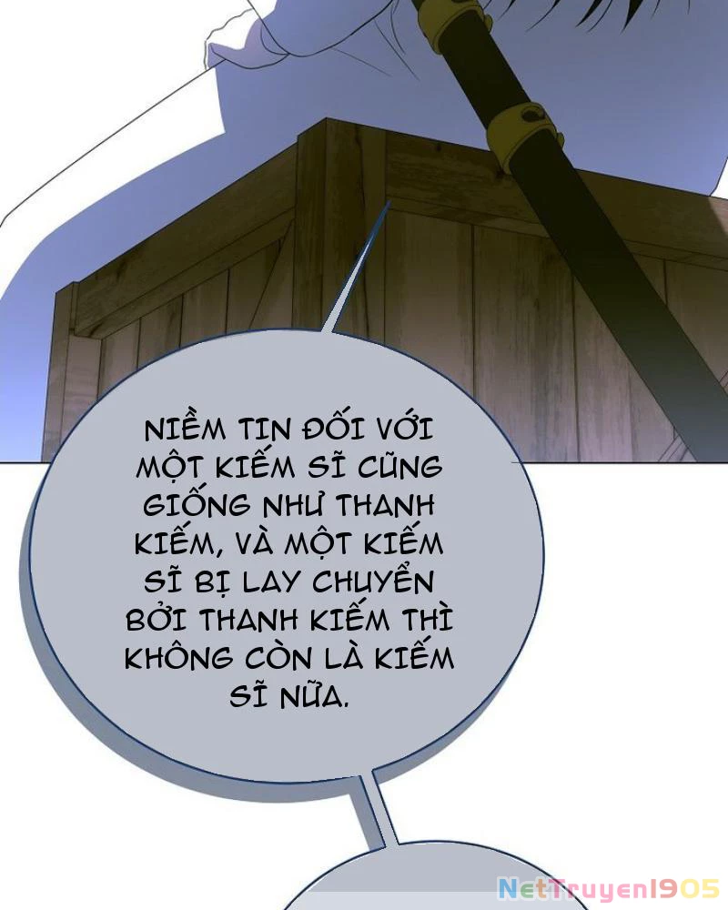 Hướng Dẫn Sinh Tồn Dành Cho Ranker Chapter 64 - 72