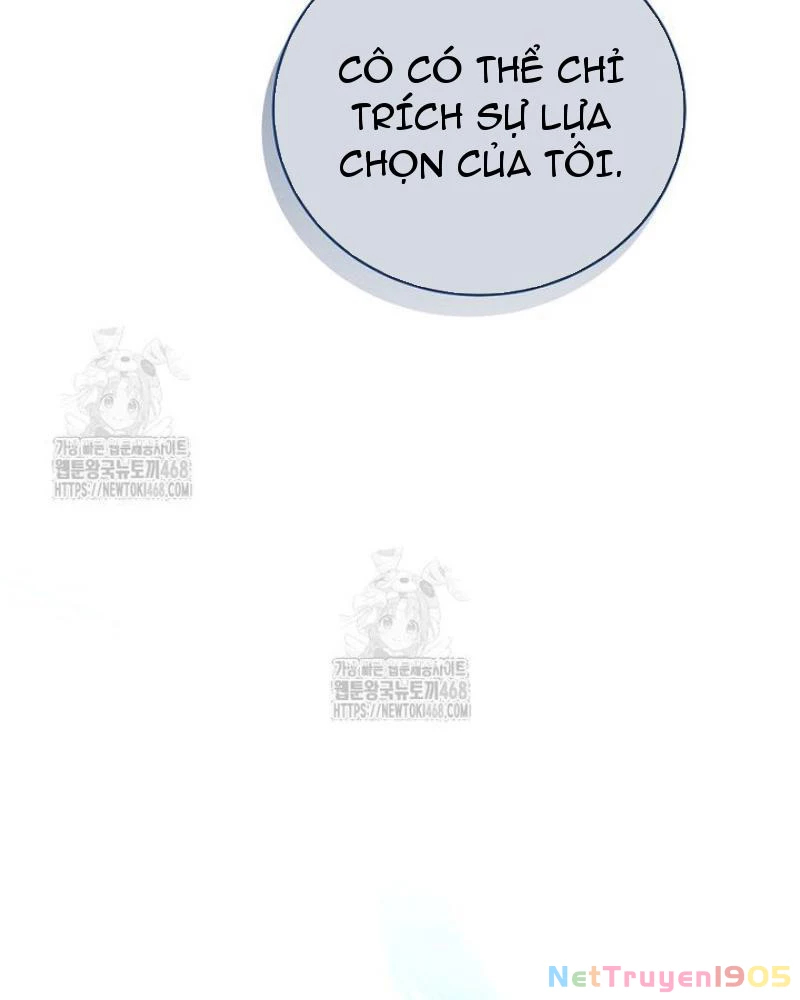 Hướng Dẫn Sinh Tồn Dành Cho Ranker Chapter 64 - 73