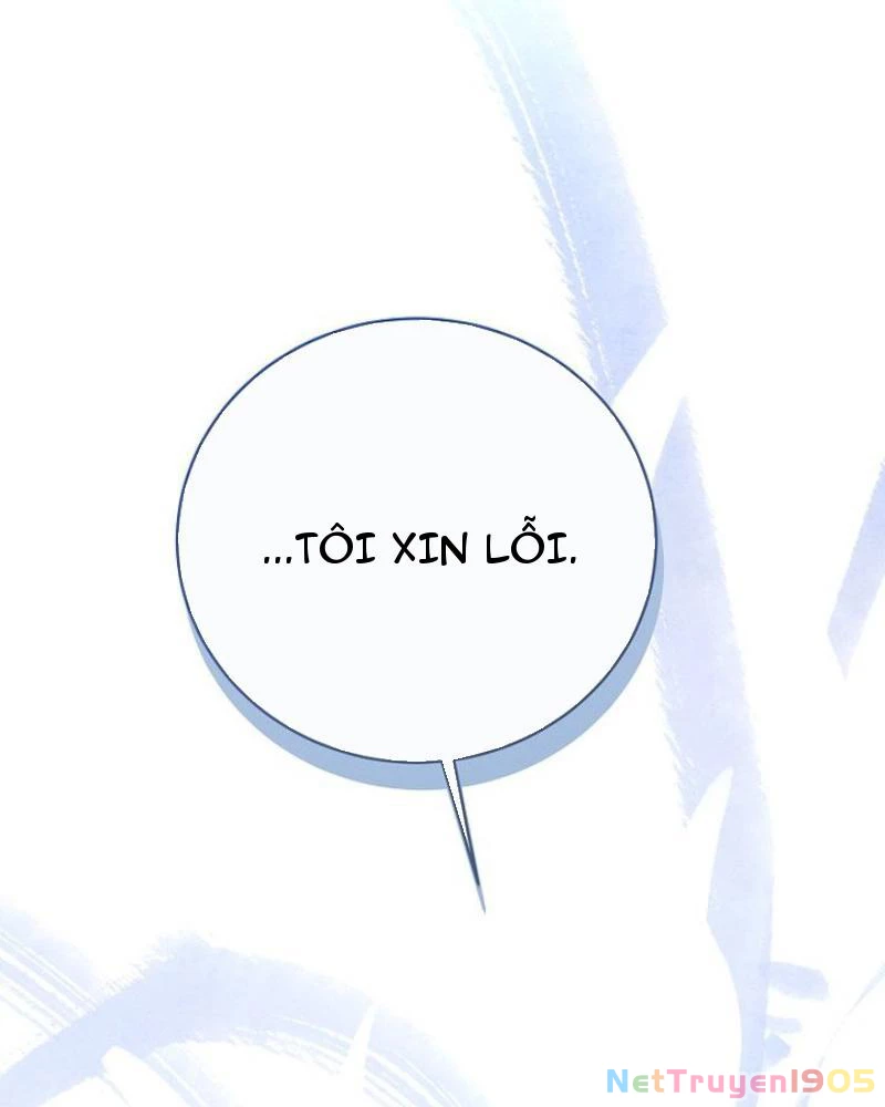 Hướng Dẫn Sinh Tồn Dành Cho Ranker Chapter 64 - 74