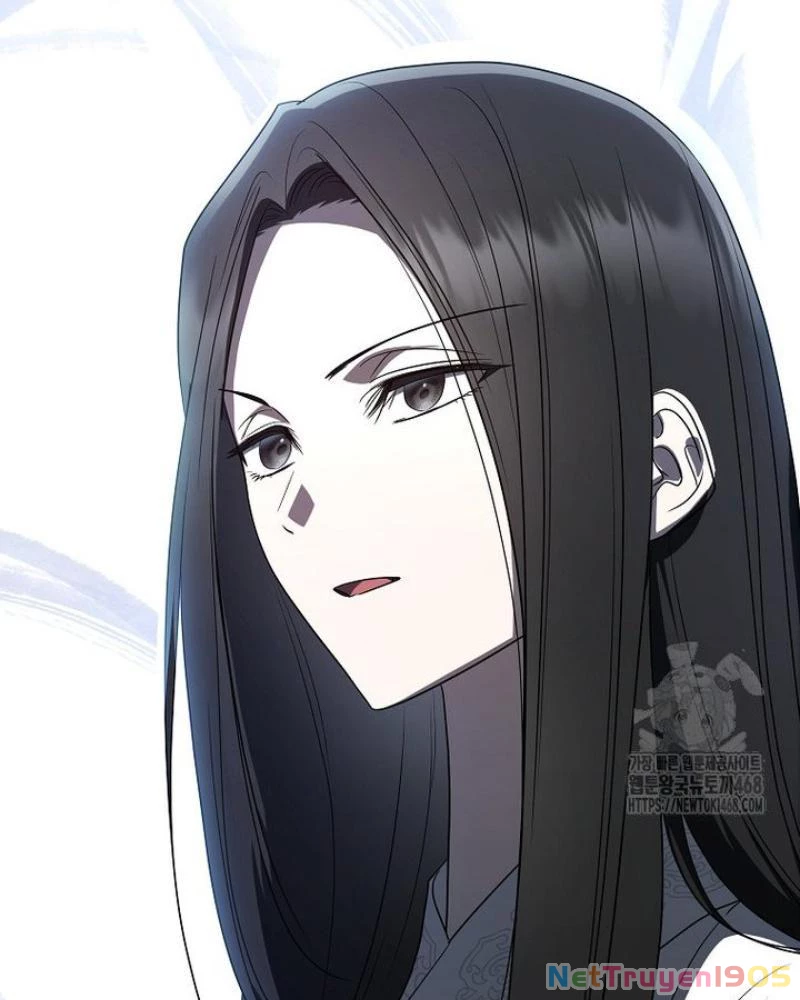 Hướng Dẫn Sinh Tồn Dành Cho Ranker Chapter 64 - 75