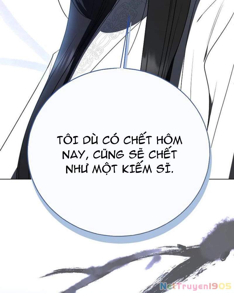 Hướng Dẫn Sinh Tồn Dành Cho Ranker Chapter 64 - 76