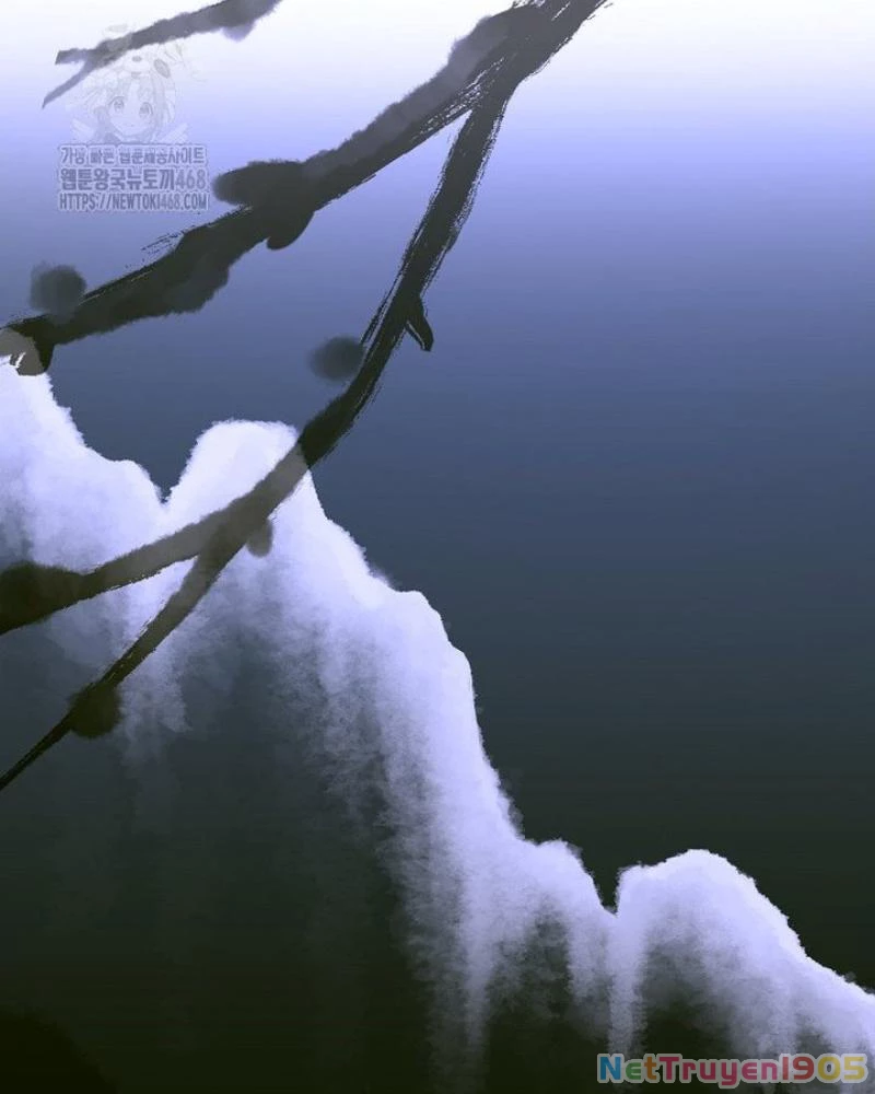 Hướng Dẫn Sinh Tồn Dành Cho Ranker Chapter 64 - 77