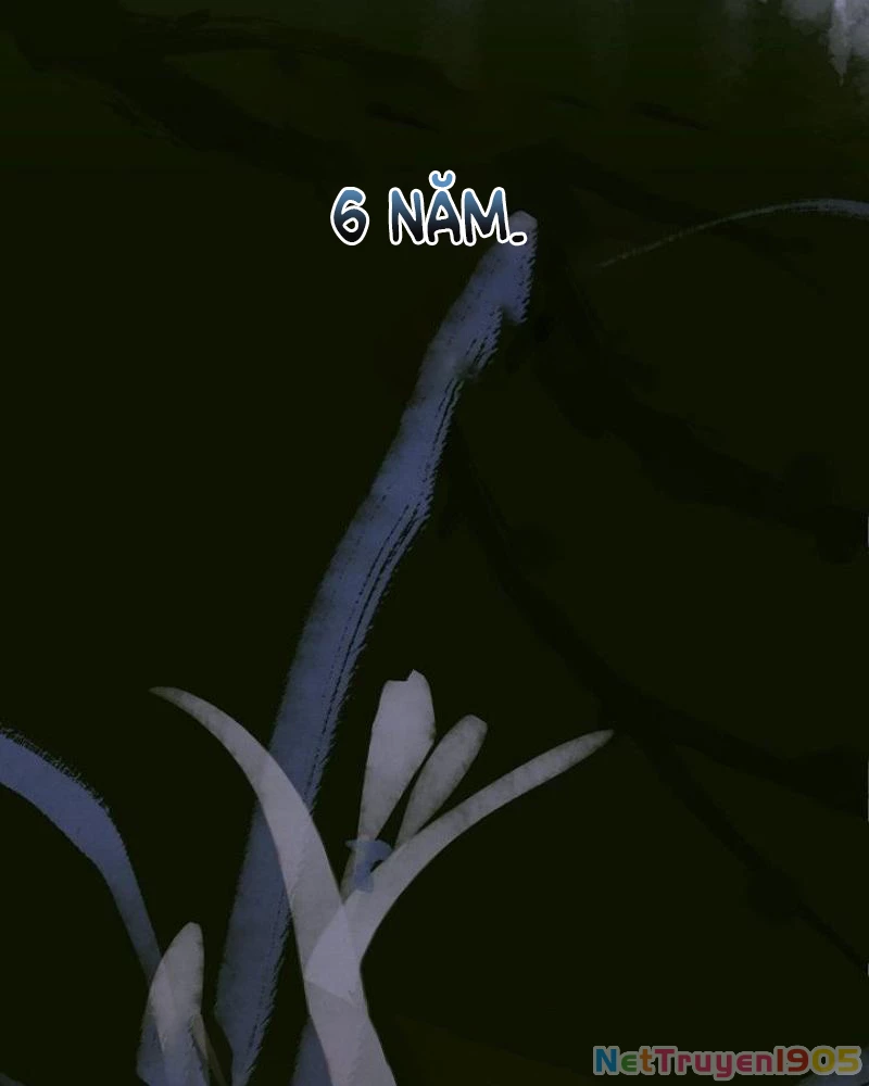 Hướng Dẫn Sinh Tồn Dành Cho Ranker Chapter 64 - 78