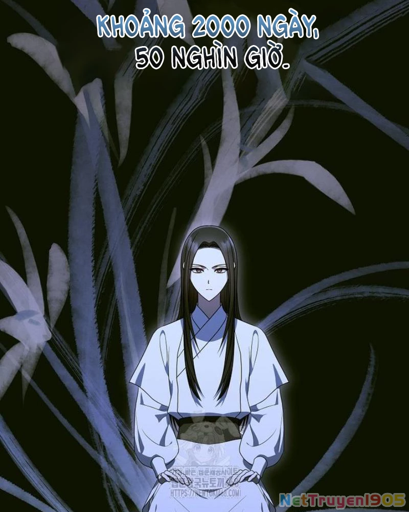 Hướng Dẫn Sinh Tồn Dành Cho Ranker Chapter 64 - 79