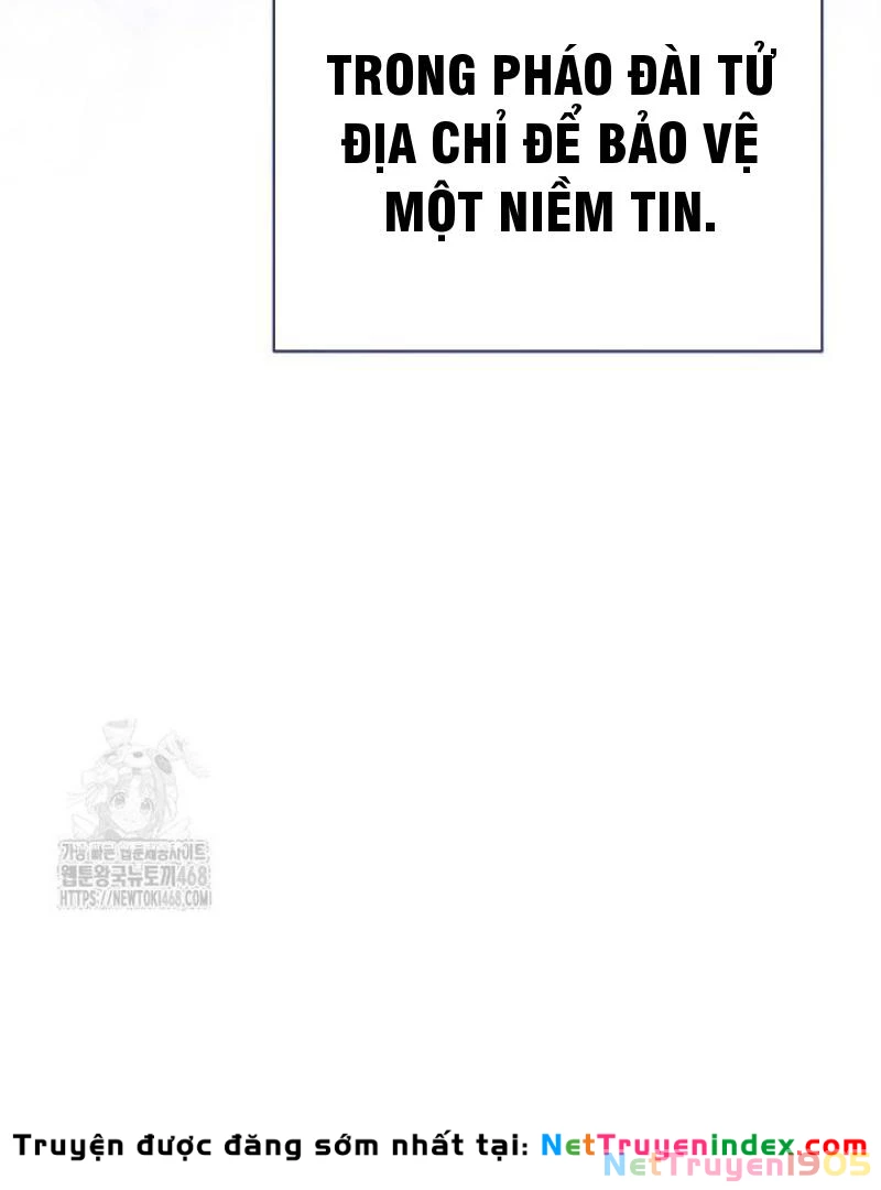 Hướng Dẫn Sinh Tồn Dành Cho Ranker Chapter 64 - 81