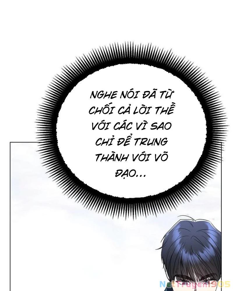 Hướng Dẫn Sinh Tồn Dành Cho Ranker Chapter 64 - 82