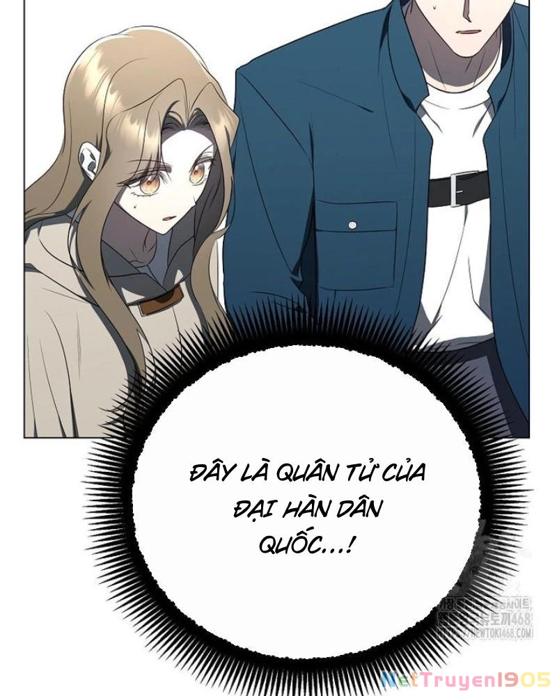 Hướng Dẫn Sinh Tồn Dành Cho Ranker Chapter 64 - 83