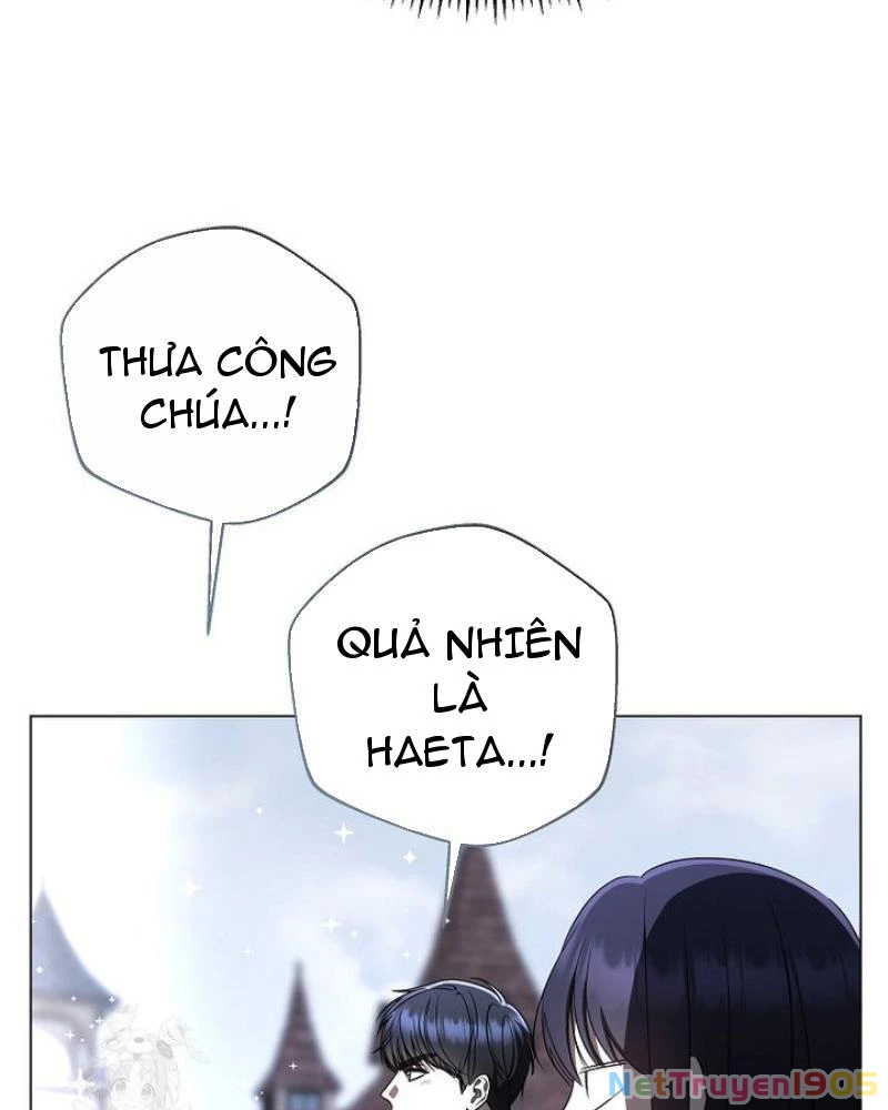 Hướng Dẫn Sinh Tồn Dành Cho Ranker Chapter 64 - 84