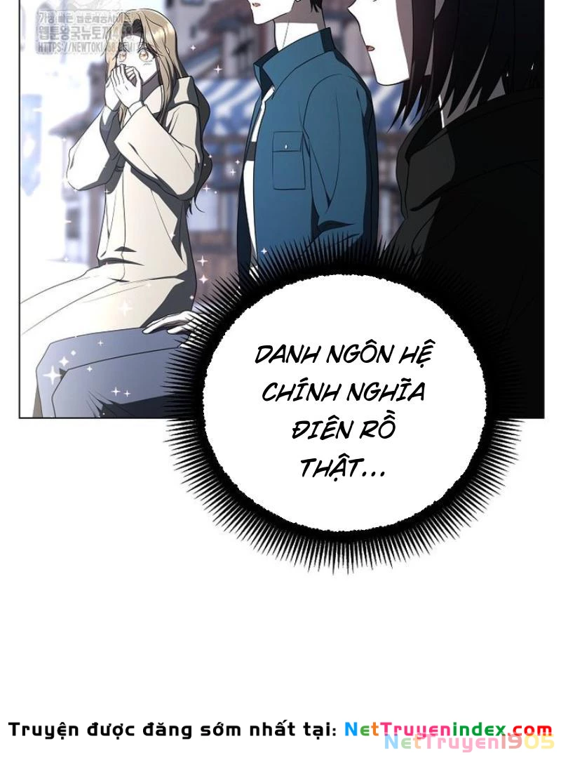 Hướng Dẫn Sinh Tồn Dành Cho Ranker Chapter 64 - 85