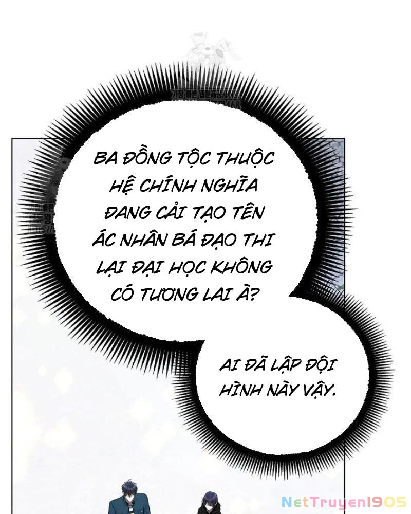 Hướng Dẫn Sinh Tồn Dành Cho Ranker Chapter 64 - 86