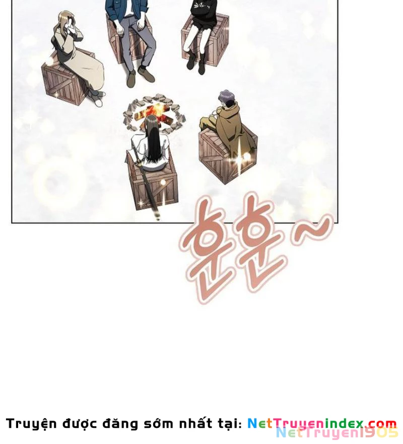 Hướng Dẫn Sinh Tồn Dành Cho Ranker Chapter 64 - 87