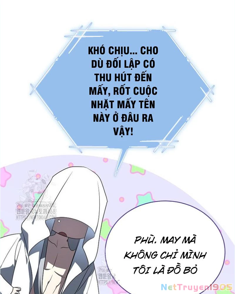 Hướng Dẫn Sinh Tồn Dành Cho Ranker Chapter 64 - 88