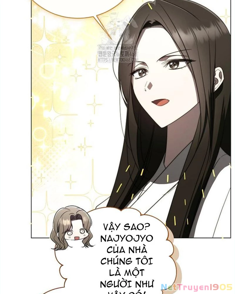 Hướng Dẫn Sinh Tồn Dành Cho Ranker Chapter 64 - 92