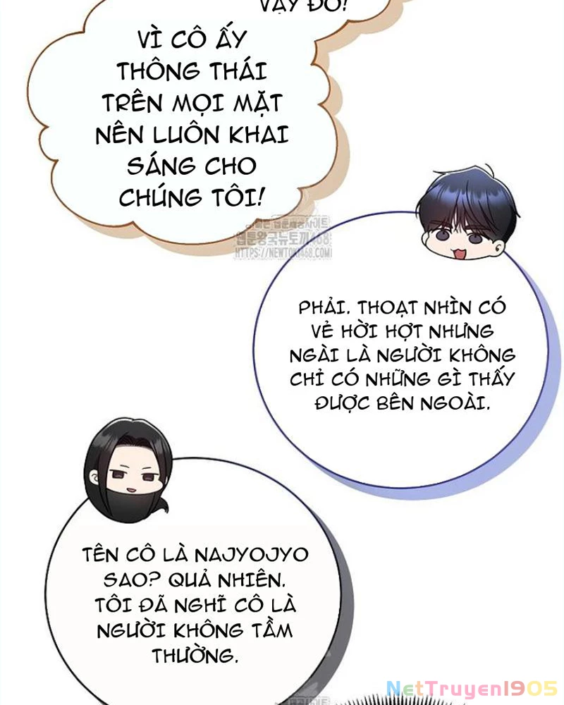 Hướng Dẫn Sinh Tồn Dành Cho Ranker Chapter 64 - 93